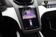 Lamborghini Revuelto din 2024 cu 1.152 km - oferta LAM186376 - foto 14