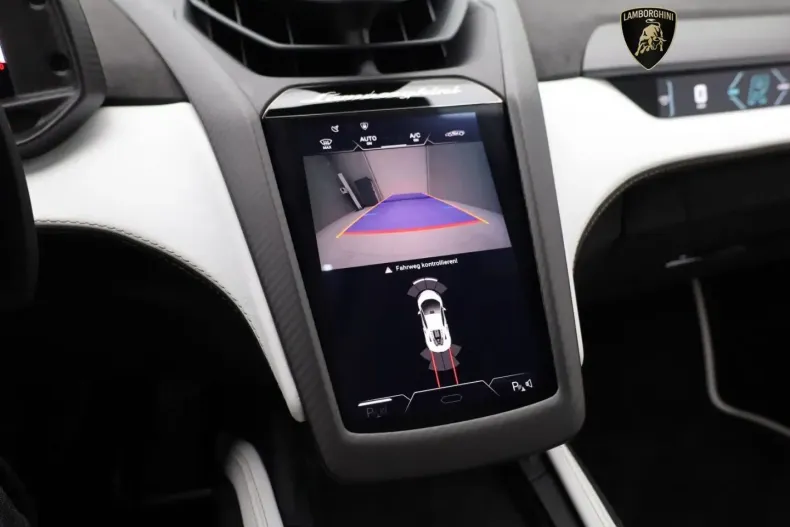 Lamborghini Revuelto din 2024 cu 1.152 km - oferta LAM186376 - foto 14