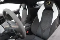 Lamborghini Revuelto din 2024 cu 1.152 km - oferta LAM186376 - foto 17