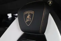 Lamborghini Revuelto din 2024 cu 1.152 km - oferta LAM186376 - foto 18