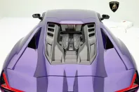 Lamborghini Revuelto din 2024 cu 1.152 km - oferta LAM186376 - foto 19