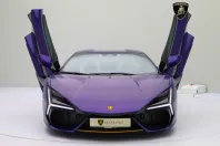 Lamborghini Revuelto din 2024 cu 1.152 km - oferta LAM186376 - foto 21