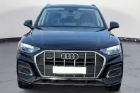 Audi Q5 din 2021 cu 105.924 km - oferta AUD186377 - foto 2