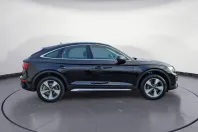 Audi Q5 din 2021 cu 105.924 km - oferta AUD186377 - foto 3