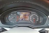 Audi Q5 din 2021 cu 105.924 km - oferta AUD186377 - foto 7