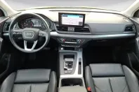 Audi Q5 din 2021 cu 105.924 km - oferta AUD186377 - foto 8