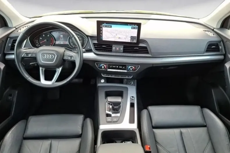 Audi Q5 din 2021 cu 105.924 km - oferta AUD186377 - foto 8