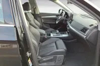 Audi Q5 din 2021 cu 105.924 km - oferta AUD186377 - foto 10