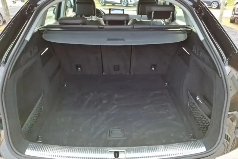 Audi Q5 din 2021 cu 105.924 km - oferta AUD186377 - foto 11