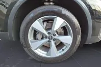 Audi Q5 din 2021 cu 105.924 km - oferta AUD186377 - foto 12