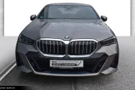BMW 520 (Seria 5) din 2023 cu 48.500 km - oferta BMW186378 - foto 2