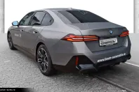 BMW 520 (Seria 5) din 2023 cu 48.500 km - oferta BMW186378 - foto 4