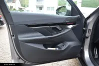 BMW 520 (Seria 5) din 2023 cu 48.500 km - oferta BMW186378 - foto 9