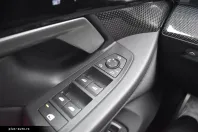 BMW 520 (Seria 5) din 2023 cu 48.500 km - oferta BMW186378 - foto 10