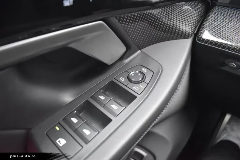 BMW 520 (Seria 5) din 2023 cu 48.500 km - oferta BMW186378 - foto 10