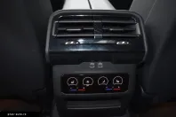 BMW 520 (Seria 5) din 2023 cu 48.500 km - oferta BMW186378 - foto 11