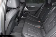 BMW 520 (Seria 5) din 2023 cu 48.500 km - oferta BMW186378 - foto 12