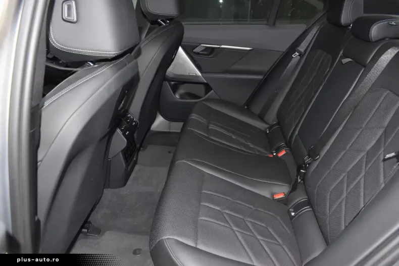 BMW 520 (Seria 5) din 2023 cu 48.500 km - oferta BMW186378 - foto 12