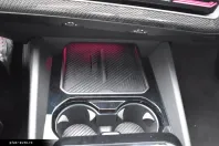 BMW 520 (Seria 5) din 2023 cu 48.500 km - oferta BMW186378 - foto 13