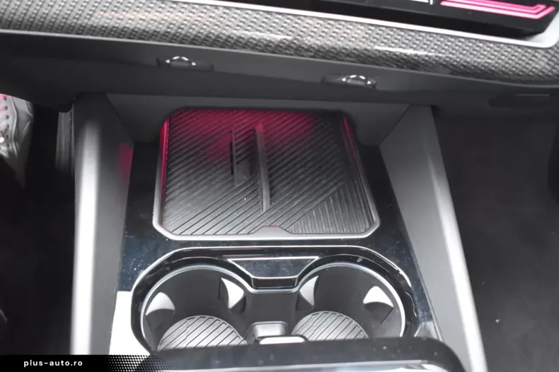 BMW 520 (Seria 5) din 2023 cu 48.500 km - oferta BMW186378 - foto 13