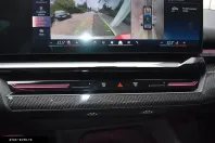 BMW 520 (Seria 5) din 2023 cu 48.500 km - oferta BMW186378 - foto 14