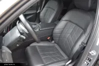 BMW 520 (Seria 5) din 2023 cu 48.500 km - oferta BMW186378 - foto 15