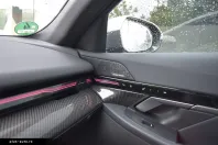 BMW 520 (Seria 5) din 2023 cu 48.500 km - oferta BMW186378 - foto 16