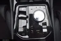 BMW 520 (Seria 5) din 2023 cu 48.500 km - oferta BMW186378 - foto 18