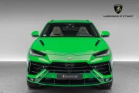 Lamborghini Urus din 2024 cu 7.900 km - oferta LAM186379 - foto 2