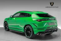 Lamborghini Urus din 2024 cu 7.900 km - oferta LAM186379 - foto 4