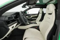 Lamborghini Urus din 2024 cu 7.900 km - oferta LAM186379 - foto 5