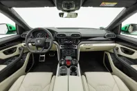 Lamborghini Urus din 2024 cu 7.900 km - oferta LAM186379 - foto 6