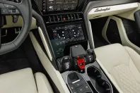 Lamborghini Urus din 2024 cu 7.900 km - oferta LAM186379 - foto 8
