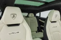 Lamborghini Urus din 2024 cu 7.900 km - oferta LAM186379 - foto 12