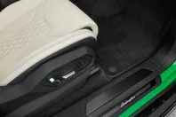 Lamborghini Urus din 2024 cu 7.900 km - oferta LAM186379 - foto 14