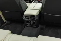 Lamborghini Urus din 2024 cu 7.900 km - oferta LAM186379 - foto 16