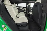 Lamborghini Urus din 2024 cu 7.900 km - oferta LAM186379 - foto 17