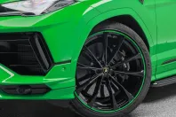Lamborghini Urus din 2024 cu 7.900 km - oferta LAM186379 - foto 19