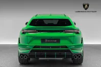 Lamborghini Urus din 2024 cu 7.900 km - oferta LAM186379 - foto 23