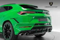 Lamborghini Urus din 2024 cu 7.900 km - oferta LAM186379 - foto 25