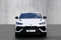 Lamborghini Urus din 2024 cu 6.140 km - oferta LAM186380 - foto 1