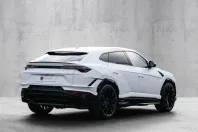 Lamborghini Urus din 2024 cu 6.140 km - oferta LAM186380 - foto 3