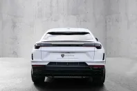 Lamborghini Urus din 2024 cu 6.140 km - oferta LAM186380 - foto 4