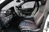 Lamborghini Urus din 2024 cu 6.140 km - oferta LAM186380 - foto 7