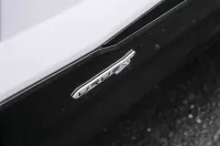 Lamborghini Urus din 2024 cu 6.140 km - oferta LAM186380 - foto 10