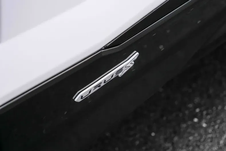 Lamborghini Urus din 2024 cu 6.140 km - oferta LAM186380 - foto 10