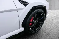 Lamborghini Urus din 2024 cu 6.140 km - oferta LAM186380 - foto 11