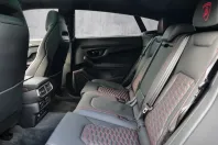 Lamborghini Urus din 2024 cu 6.140 km - oferta LAM186380 - foto 13