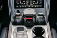 Lamborghini Urus din 2024 cu 6.140 km - oferta LAM186380 - foto 15