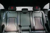 Lamborghini Urus din 2024 cu 6.140 km - oferta LAM186380 - foto 17